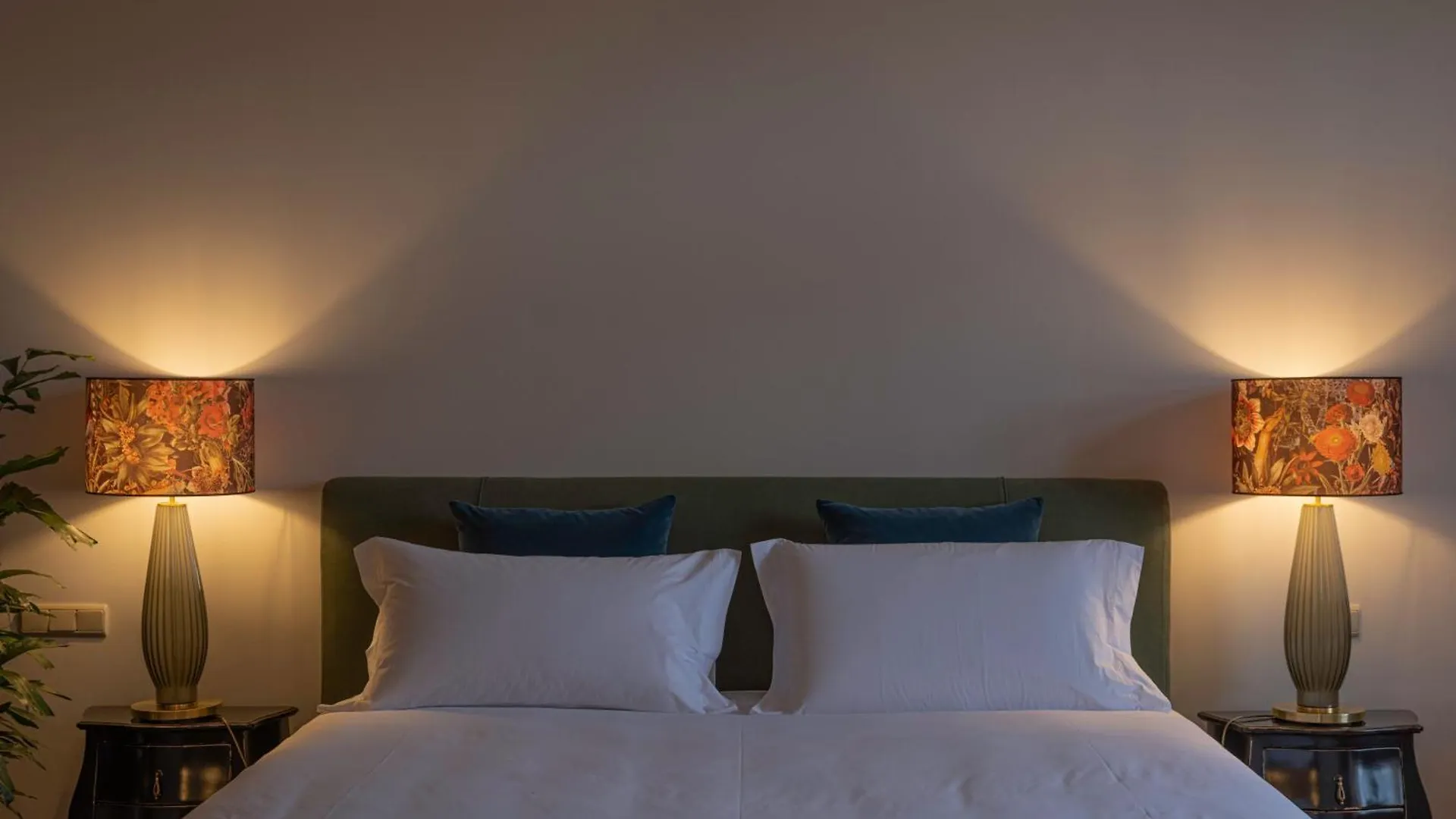 Luxury Apartment Palais Des Arts Прага Чехия