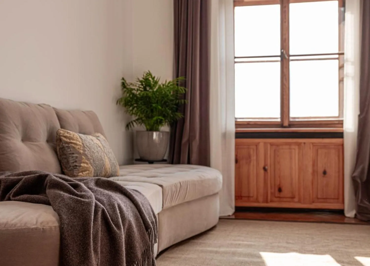 Luxury Apartment Palais Des Arts Прага Чехия