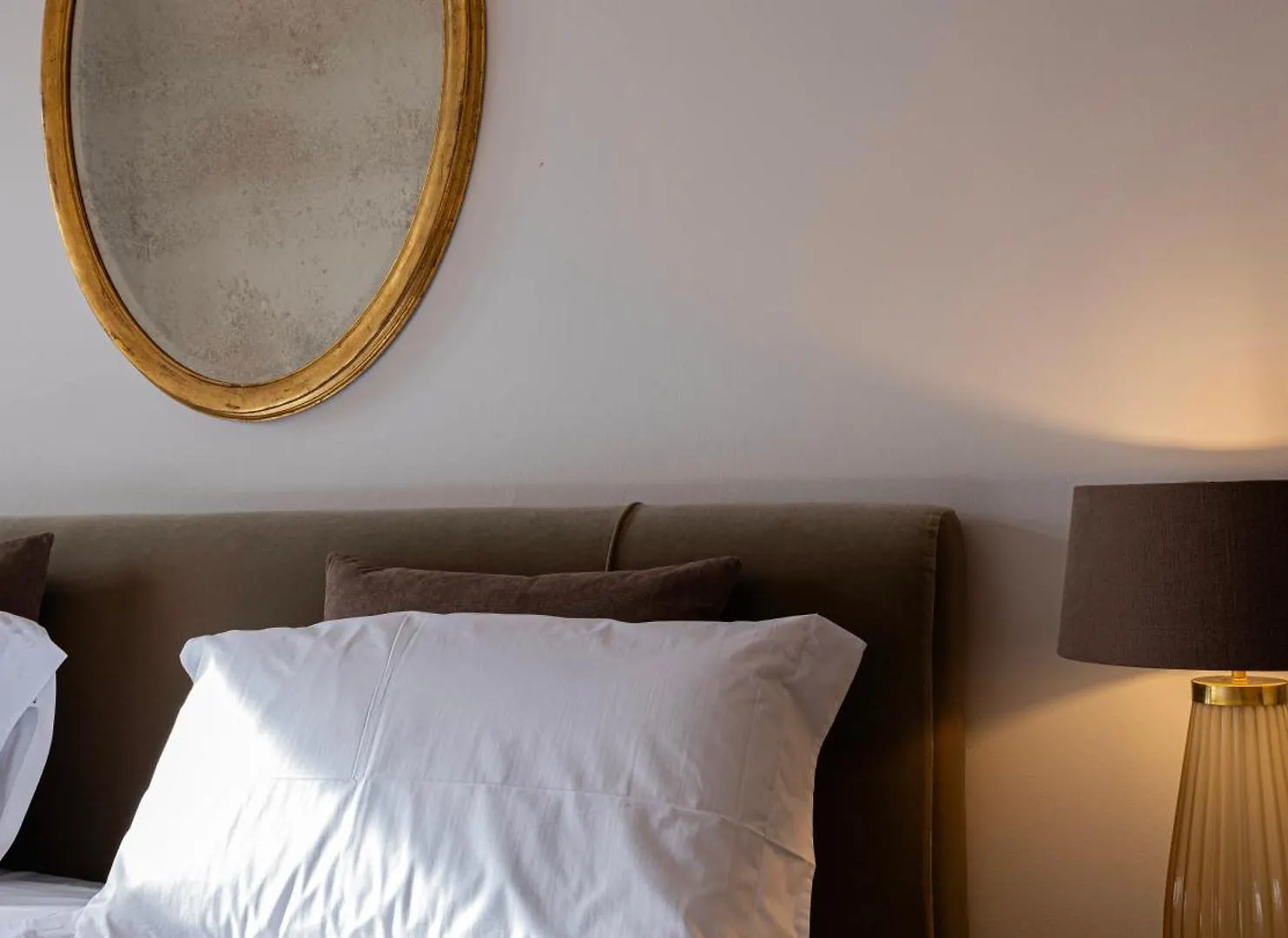 Luxury Apartment Palais Des Arts Прага Чехия