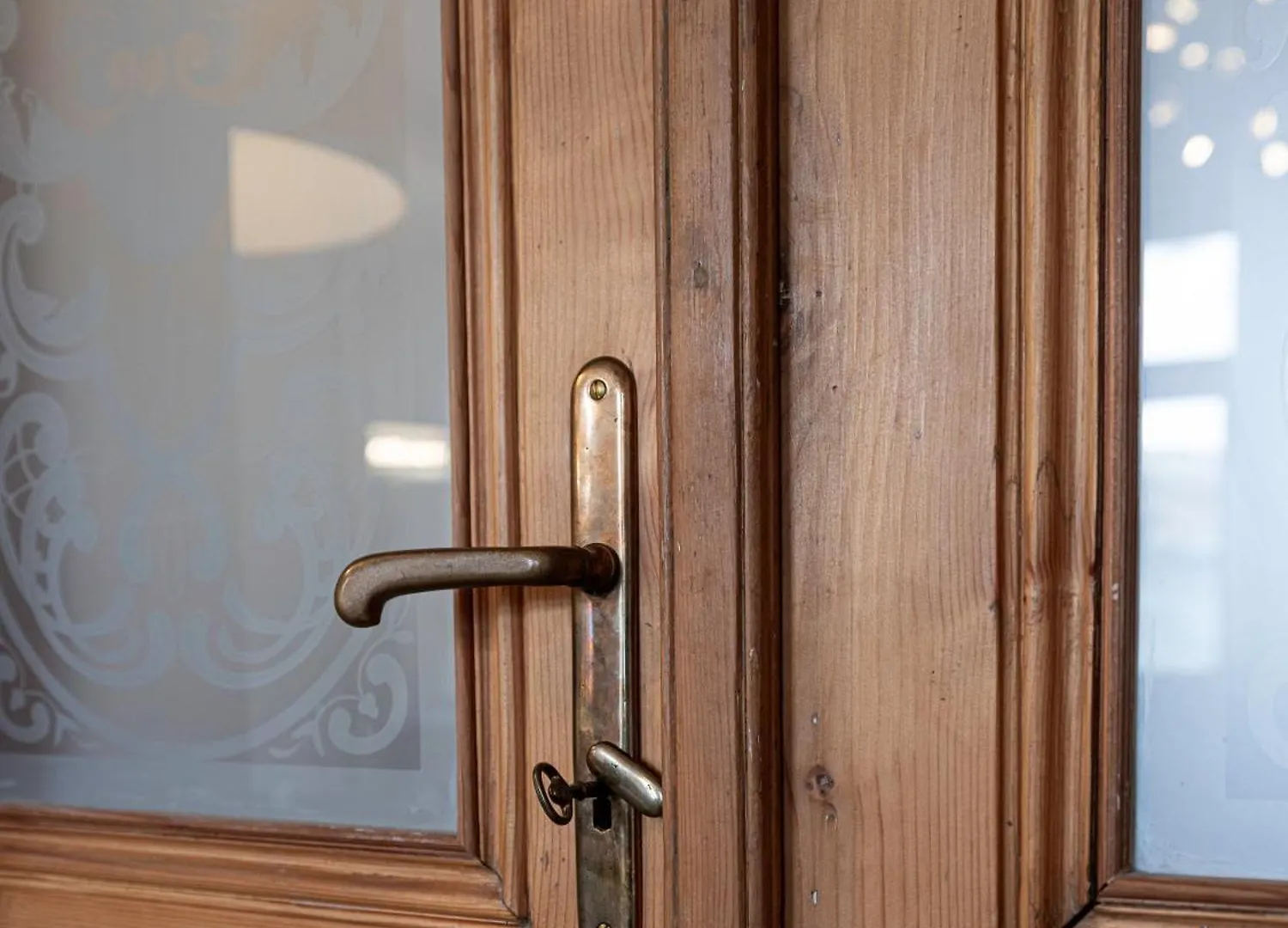 Luxury Apartment Palais Des Arts Прага 0*,  Чехия