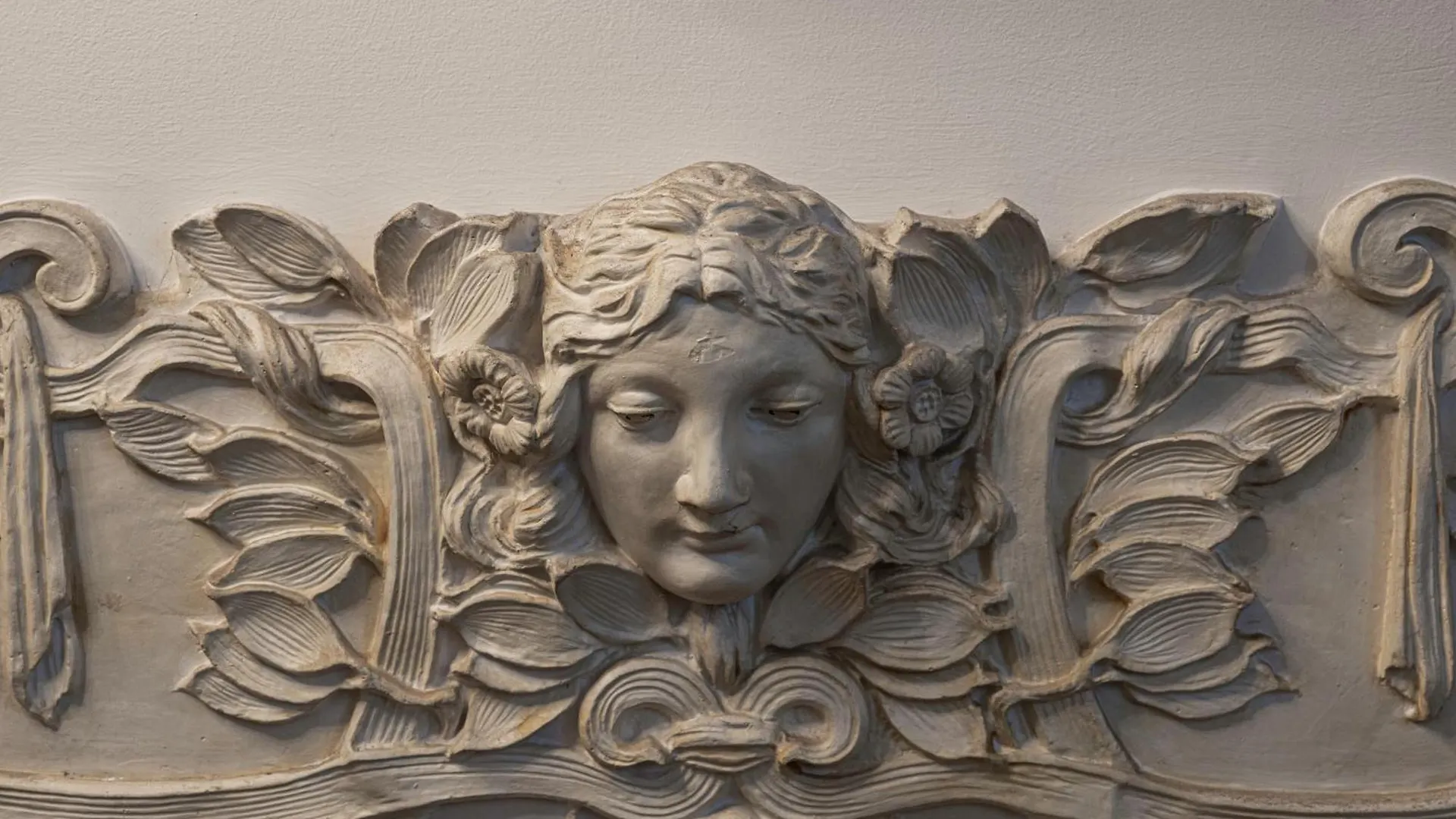 Luxury Apartment Palais Des Arts Прага Чехия