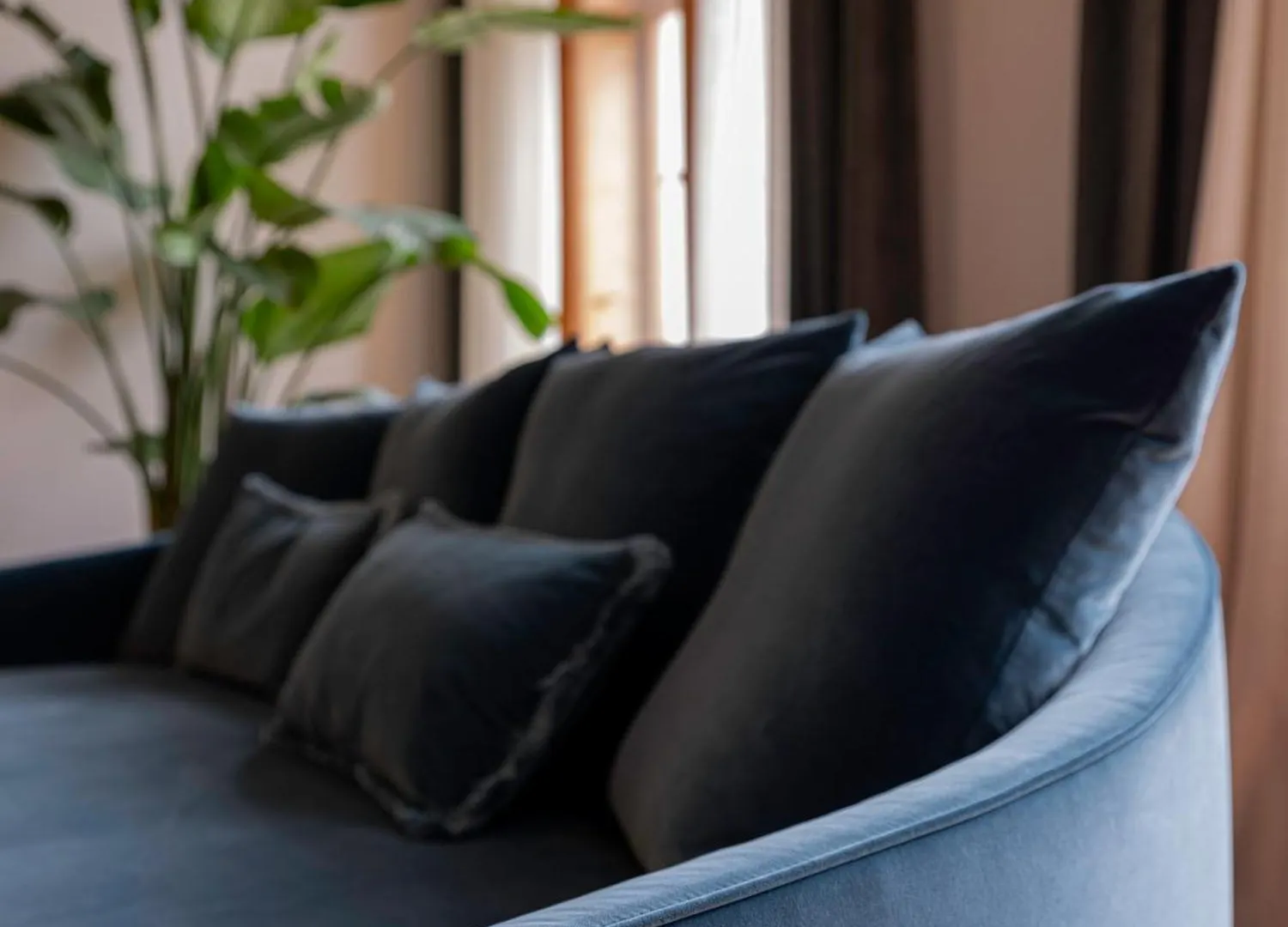 Luxury Apartment Palais Des Arts Прага Чехия