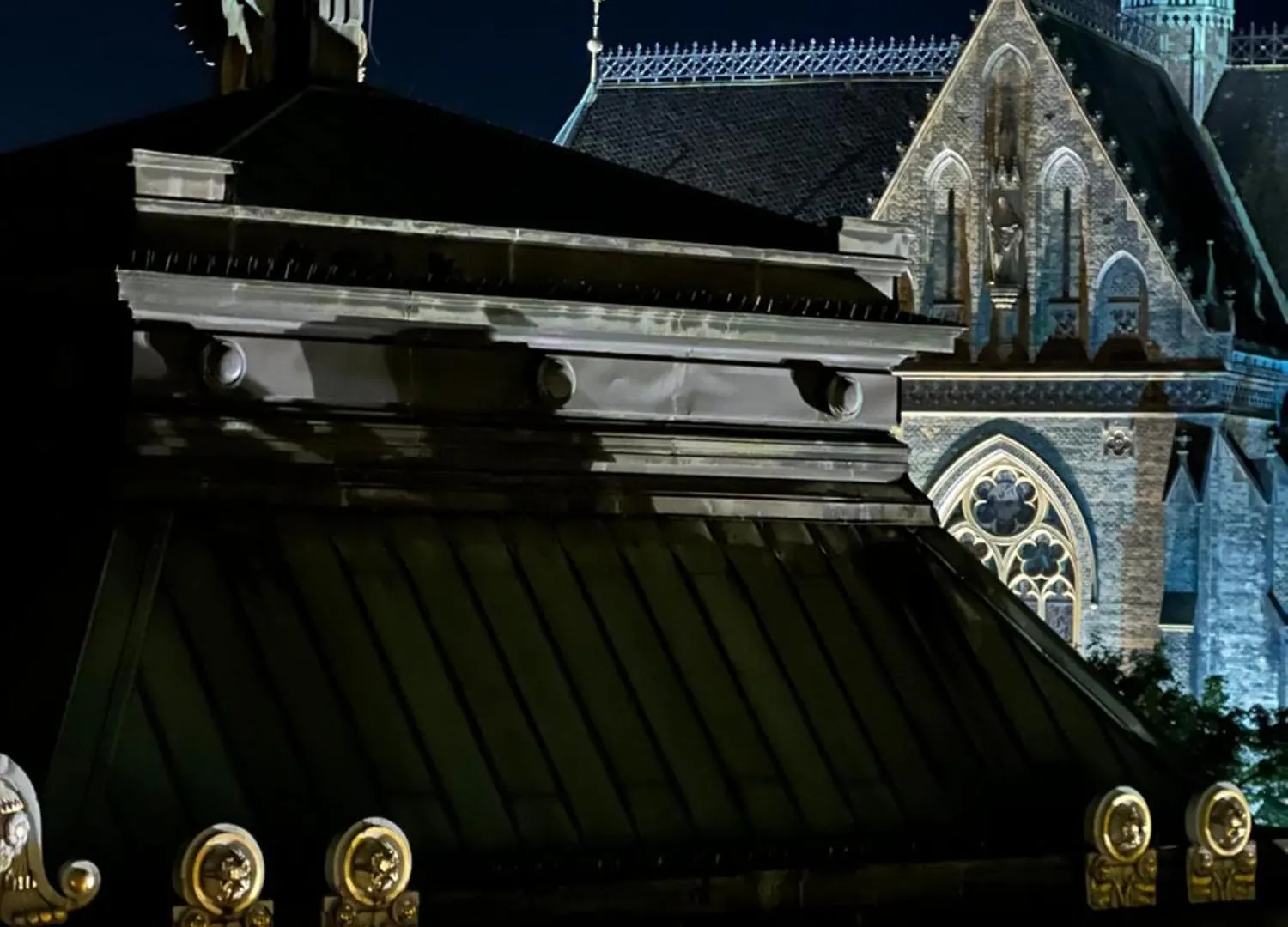 Luxury Apartment Palais Des Arts Praga