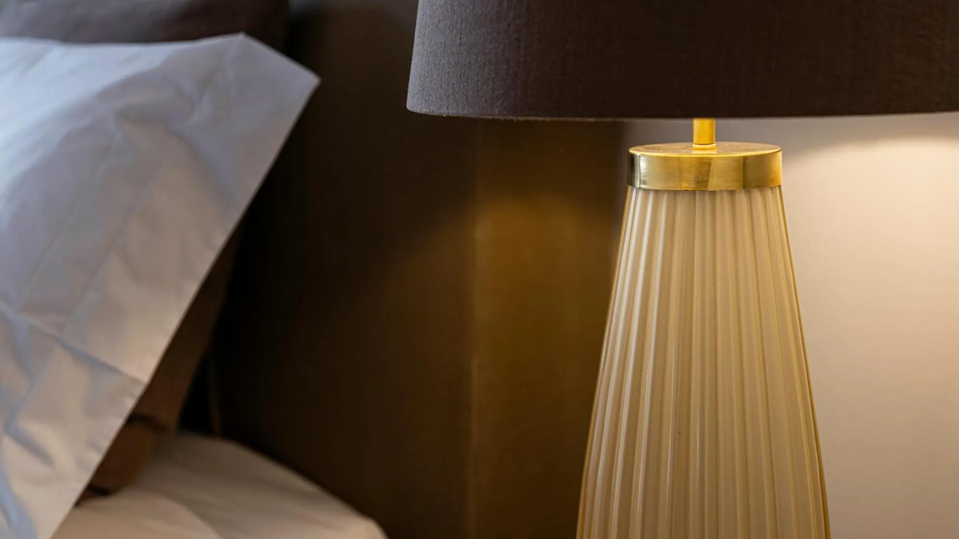 Luxury Apartment Palais Des Arts Praga